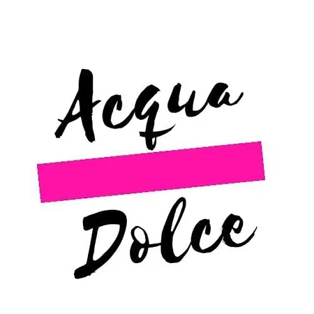 Acqua Dolce Bed and breakfast